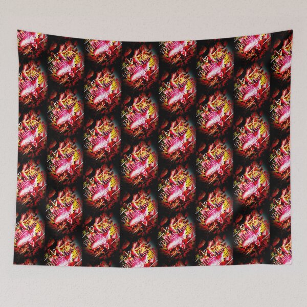 Item preview, vintage wine collection designed and sold by Mara9.