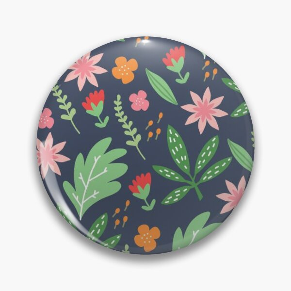 Item preview, Floral pattern design and many more  designed and sold by Leefs.