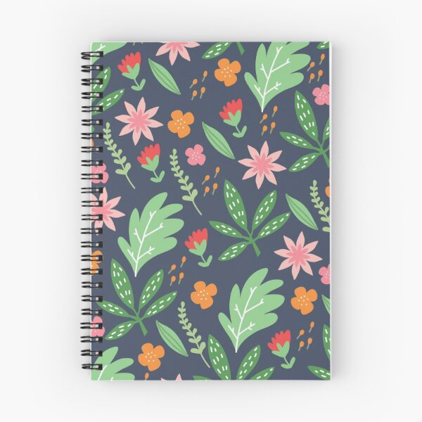 Item preview, Floral pattern design and many more  designed and sold by Leefs.