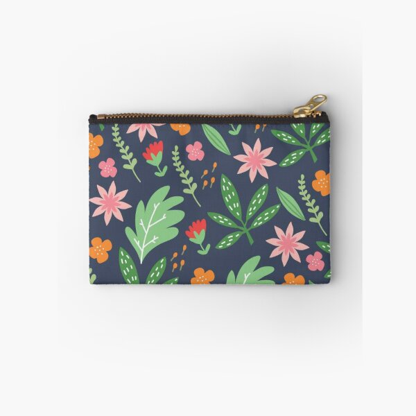 Item preview, Floral pattern design and many more  designed and sold by Leefs.