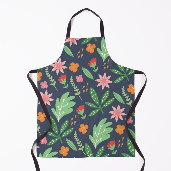 Item preview, Floral pattern design and many more designed and sold by Leefs.