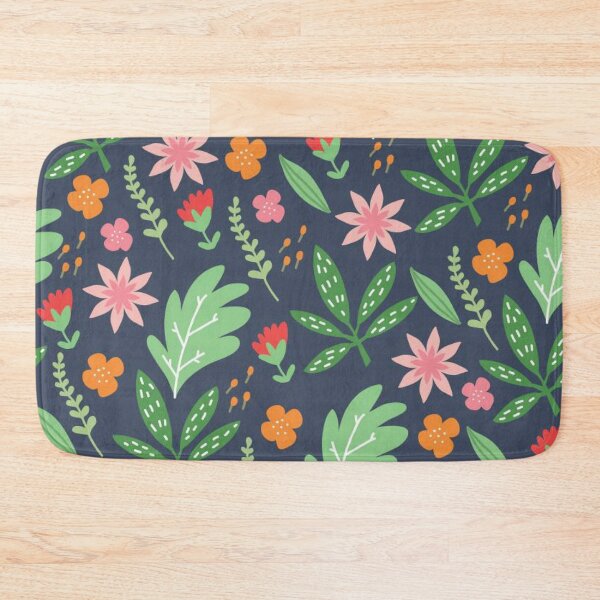 Item preview, Floral pattern design and many more  designed and sold by Leefs.
