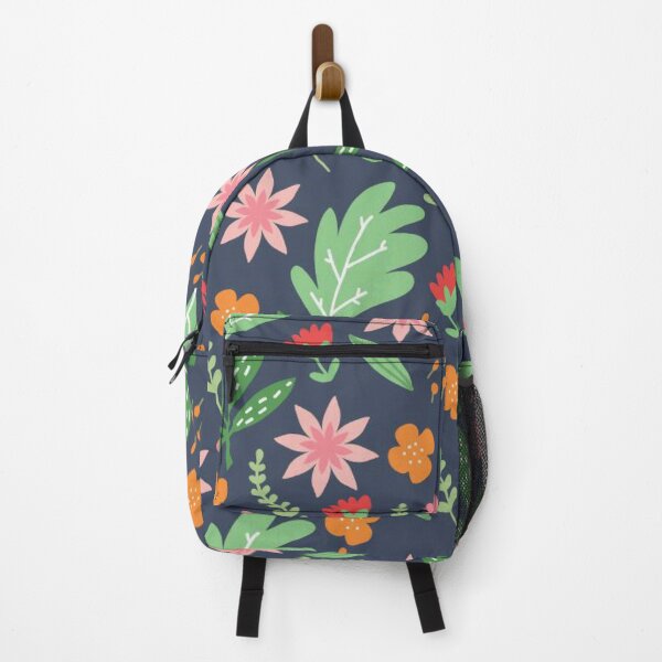 Item preview, Floral pattern design and many more designed and sold by Leefs.