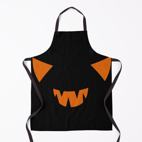 Item preview, funny halloween pumpkin cartoon theme designed and sold by cutecrazytshirt.