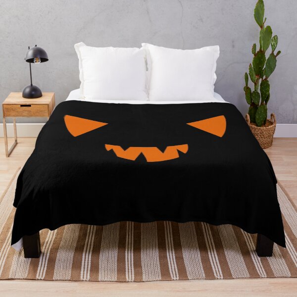Item preview, funny halloween pumpkin cartoon theme designed and sold by cutecrazytshirt.