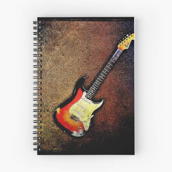 Item preview, 60’s desired Guitar designed and sold by Artist2121.