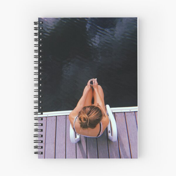 Item preview, Dock designed and sold by jennafullerton.