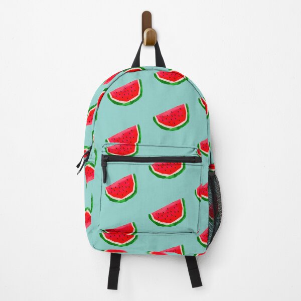 Item preview, Watermelon designed and sold by Backstreet Lobotomy.