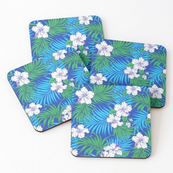 Item preview, Redbubble masks pattern design forsale designed and sold by Leefs.