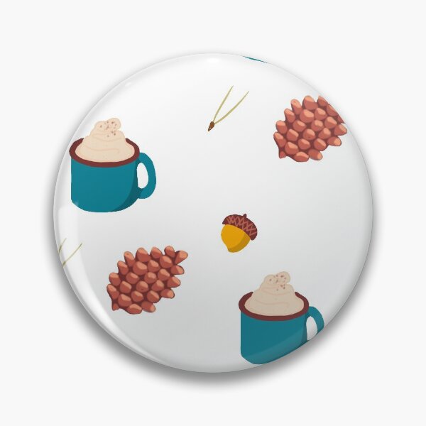 Item preview, Thanksgiving Festivities designed and sold by SarnaDarlingArt.