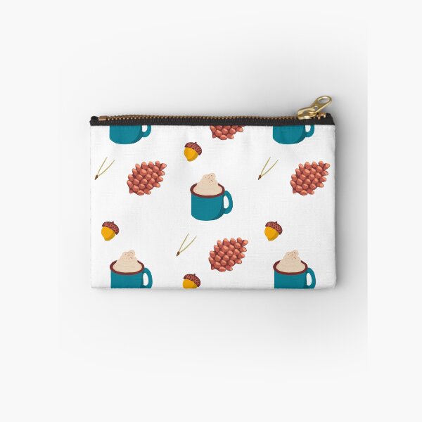 Item preview, Thanksgiving Festivities designed and sold by SarnaDarlingArt.