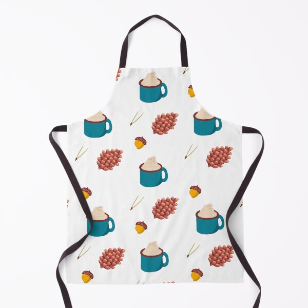 Item preview, Thanksgiving Festivities designed and sold by SarnaDarlingArt.