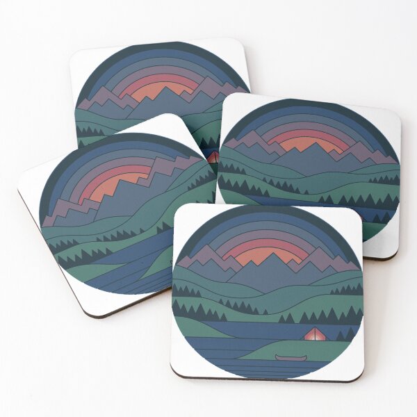 Item preview, HIKE designed and sold by ewoio.