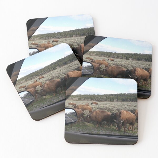 Item preview, Grand Teton National Park designed and sold by Shane Murphy.