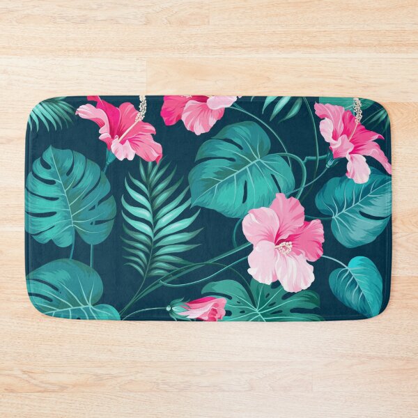 Item preview, Redbubble unique graphic design products  designed and sold by Leefs.