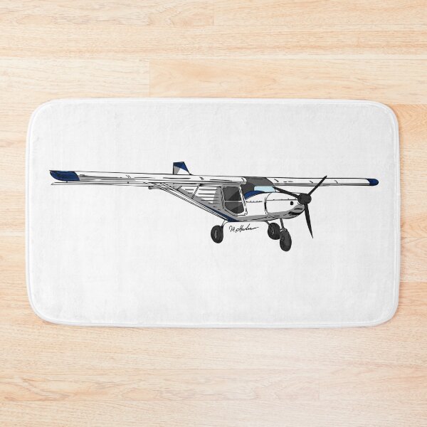 Item preview, Savannah S ICP designed and sold by Michael Garber.