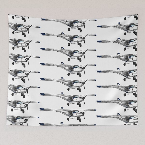 Item preview, Savannah S ICP designed and sold by Michael Garber.