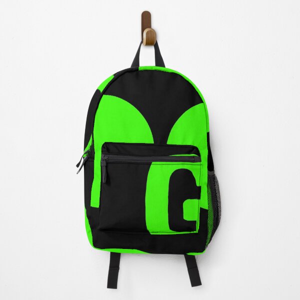 Item preview, Greenlights Go designed and sold by Erick  Tezó.