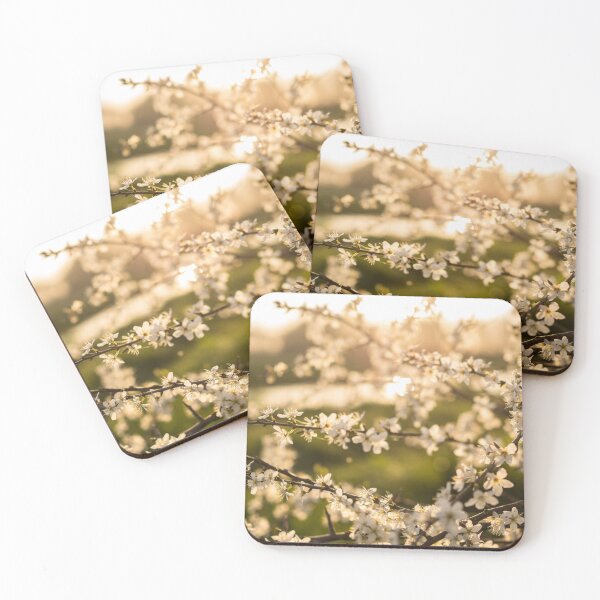Item preview, Floral Design - Best Seller designed and sold by Shope Buzz.