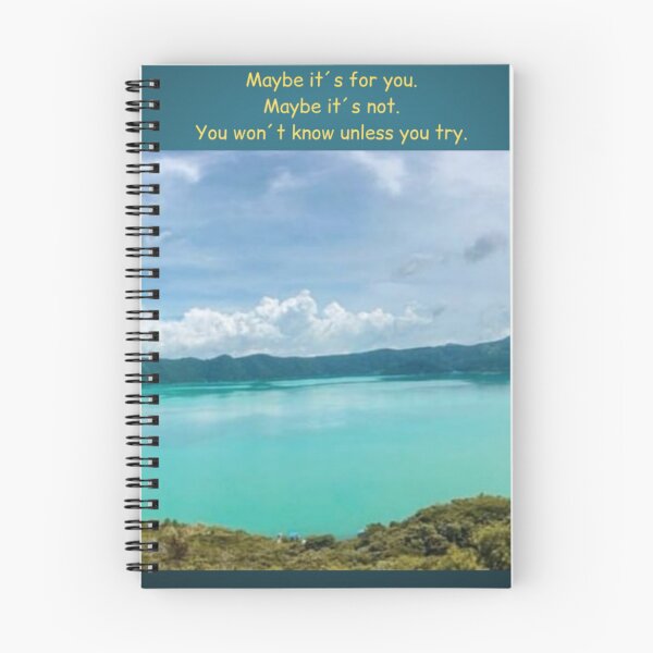 Item preview, Maybe it's for you, maybe it's not. designed and sold by PlusUltraClocks.