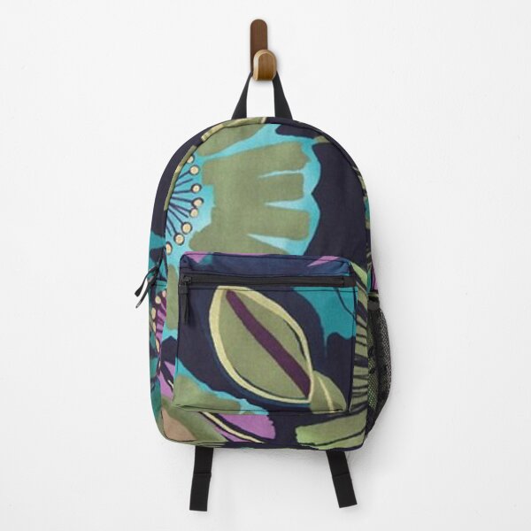 Item preview, Redbubble lovely top selling floral pattern design and more designed and sold by Leefs.
