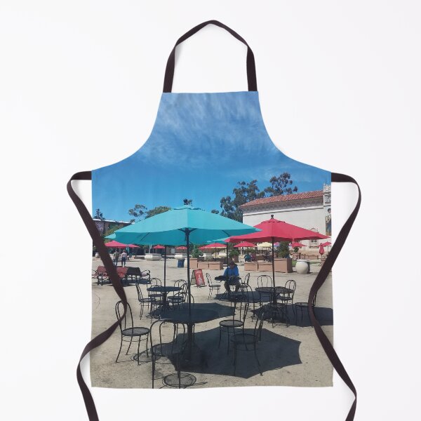 Item preview, Plaza De Panama designed and sold by Christopher Conroe.