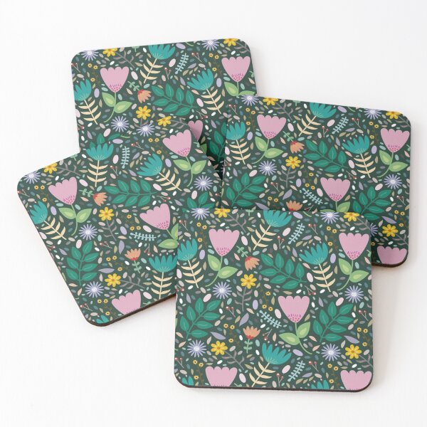 Item preview, Redbubble best face masks and more  designed and sold by Leefs.