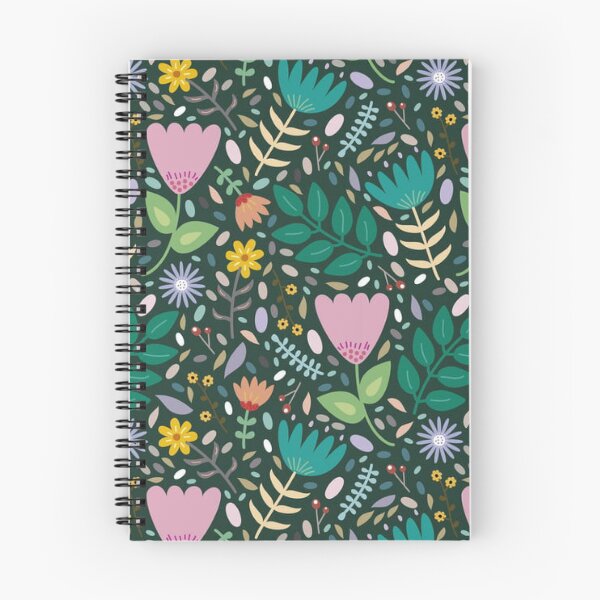 Item preview, Redbubble best face masks and more  designed and sold by Leefs.