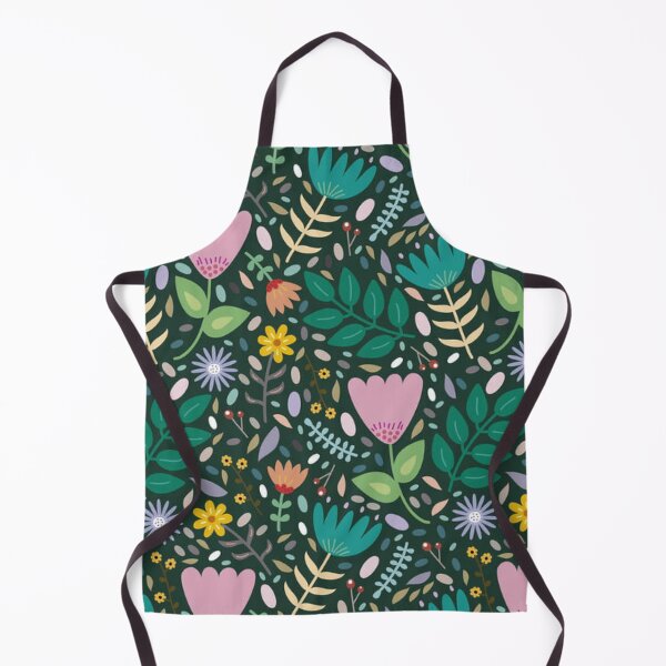 Item preview, Redbubble best face masks and more designed and sold by Leefs.