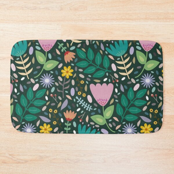 Item preview, Redbubble best face masks and more  designed and sold by Leefs.