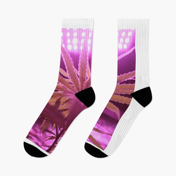 Item preview, PInk Weed designed and sold by Shope Buzz.