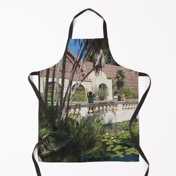 Item preview, Botanical Gardens designed and sold by Christopher Conroe.