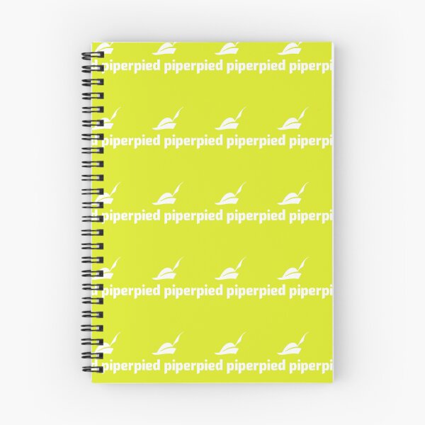 Item preview, Silicon Valley - Pied Piper 67  designed and sold by TheHudson.