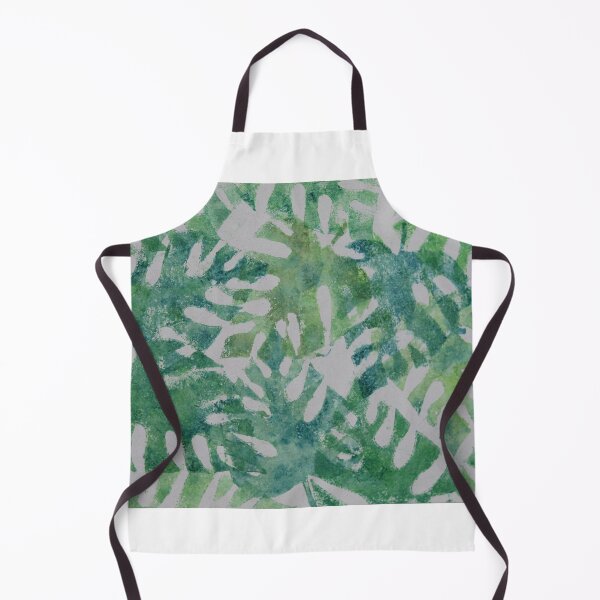 Item preview, Leaf Layers designed and sold by Kelly J. Kreger.