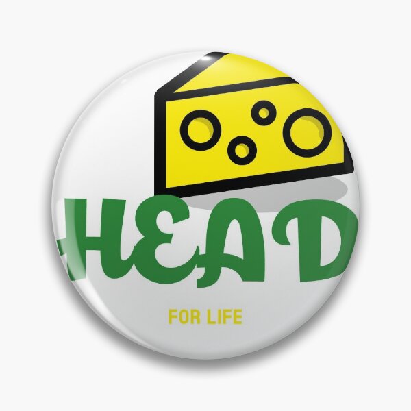 Pin on All Things Cheesehead!