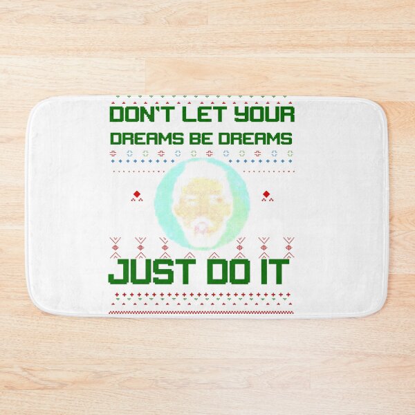 Item preview, Shia LaBeouf Christmas  designed and sold by TheHudson.