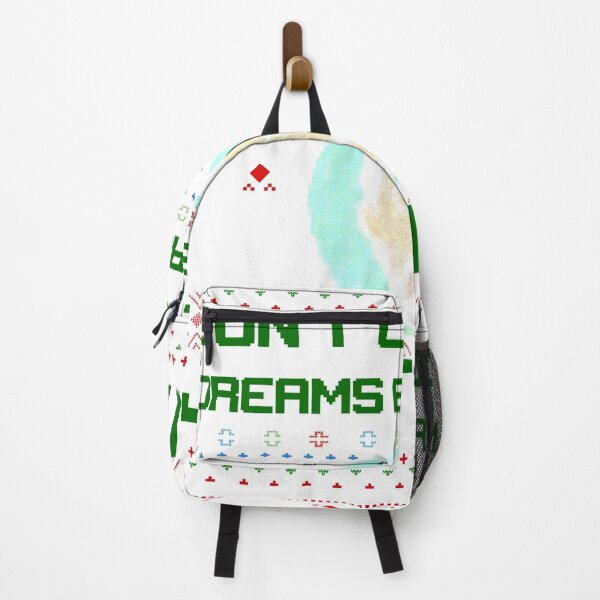Item preview, Shia LaBeouf Christmas designed and sold by TheHudson.