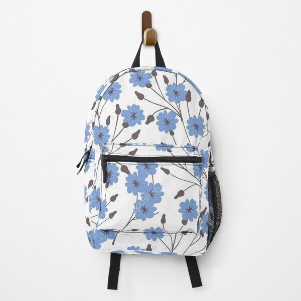 Item preview, Cheap Redbubble floral design products and more designed and sold by Leefs.