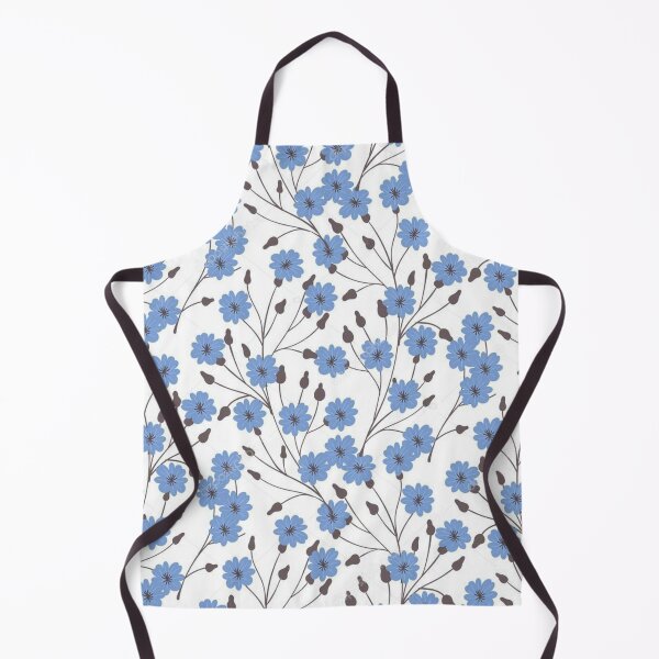 Item preview, Cheap Redbubble floral design products and more designed and sold by Leefs.