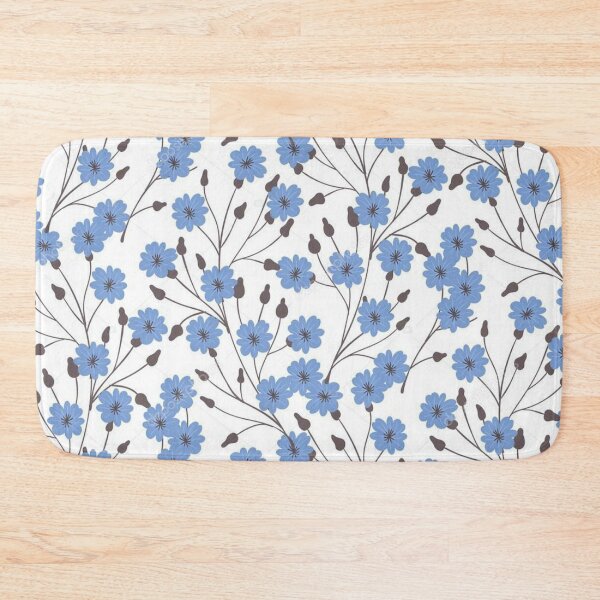 Item preview, Cheap Redbubble floral design products and more  designed and sold by Leefs.