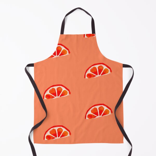 Item preview, Orange designed and sold by Backstreet Lobotomy.