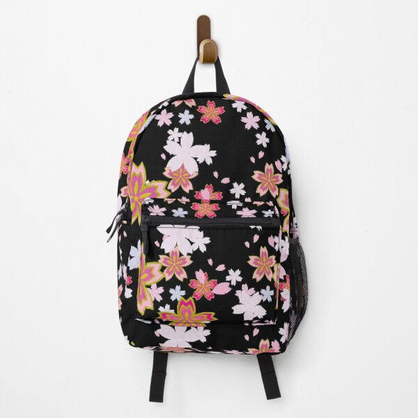Item preview, Beautiful Redbubble Custom floral pattern design products designed and sold by Leefs.