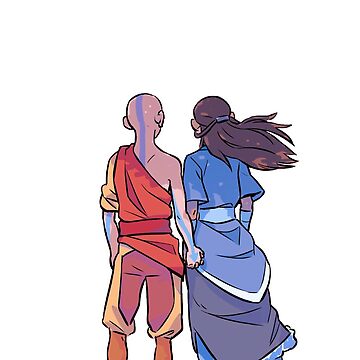 Artwork thumbnail, kataang from imbalance by realtas