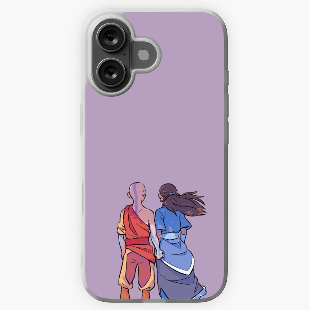 Item preview, iPhone Soft Case designed and sold by realtas.