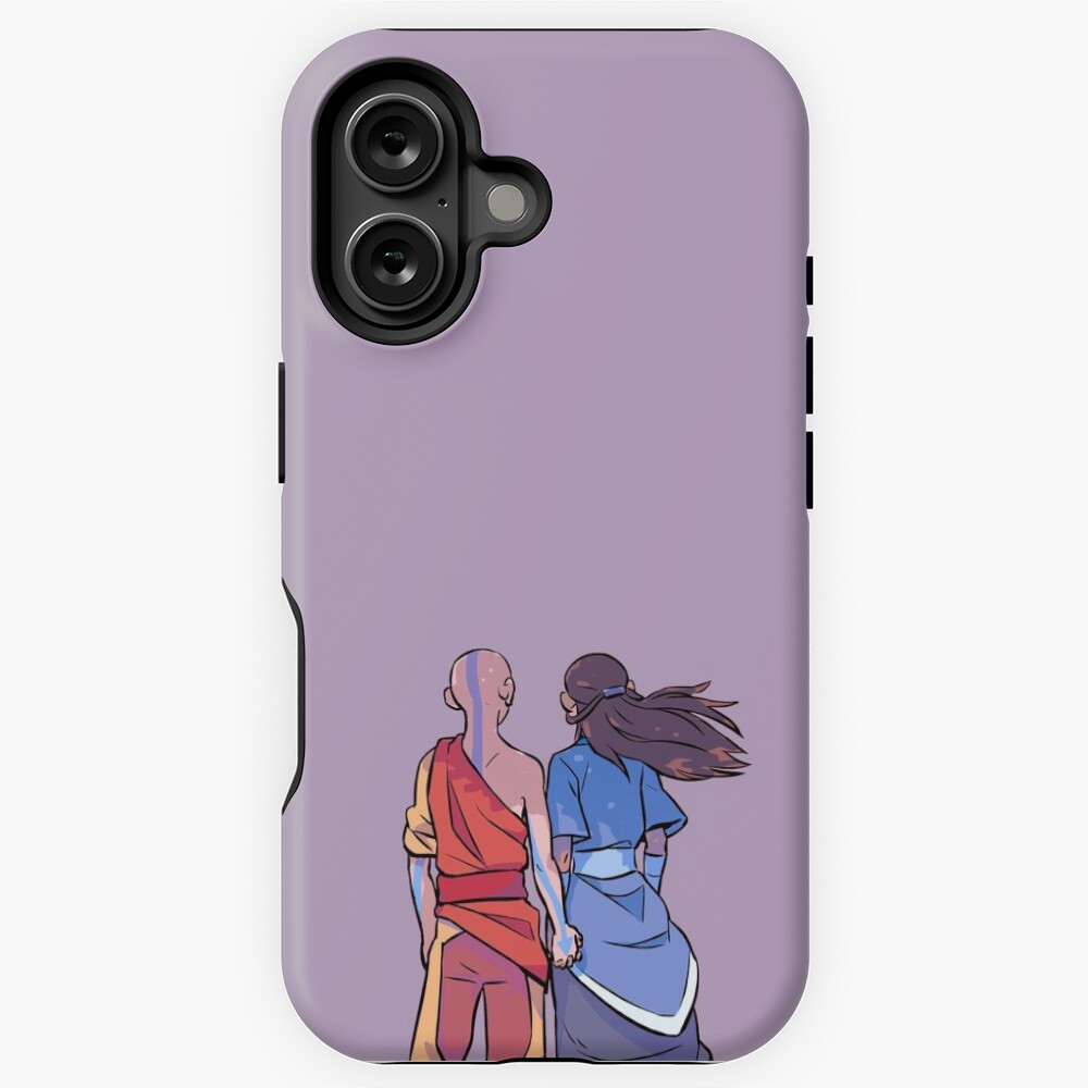 Item preview, iPhone Tough Case designed and sold by realtas.
