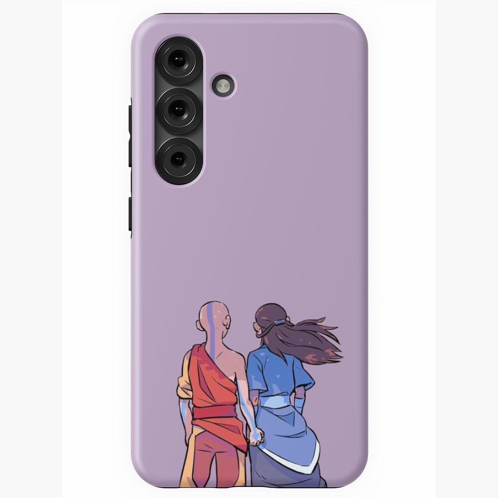 Item preview, Samsung Galaxy Tough Case designed and sold by realtas.