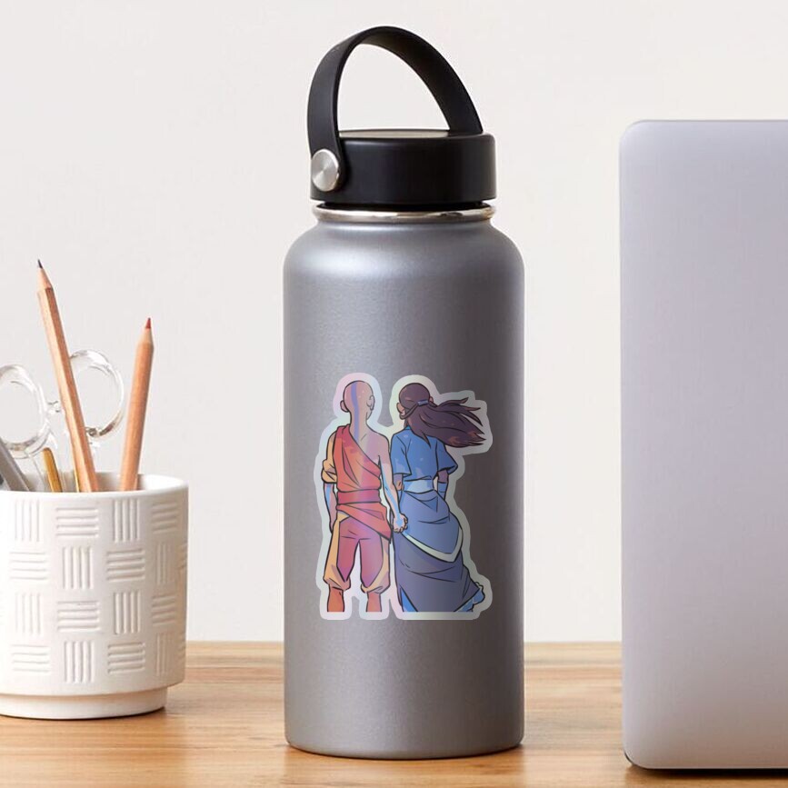 Item preview, Holographic Sticker designed and sold by realtas.