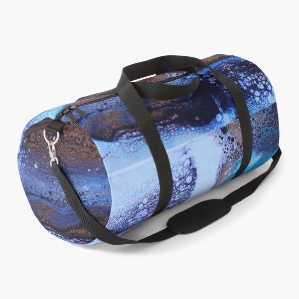 Item preview, Nebula by Lou Lou designed and sold by PaintedWillow.