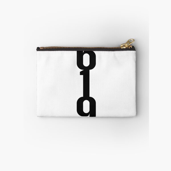 Item preview, 619 designed and sold by Jakman.