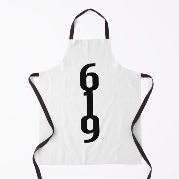 Item preview, 619 designed and sold by Jakman.